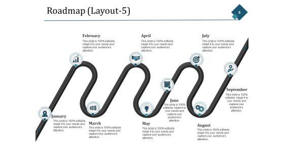 Technology_Roadmap_Sample_Ppt_Ppt_PowerPoint_Presentation_Complete_Deck_With_Slides_Slide_6.jpg