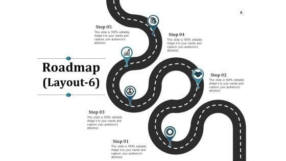 Technology_Roadmap_Sample_Ppt_Ppt_PowerPoint_Presentation_Complete_Deck_With_Slides_Slide_8.jpg