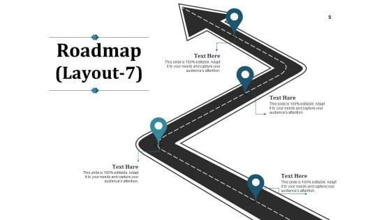 Technology_Roadmap_Sample_Ppt_Ppt_PowerPoint_Presentation_Complete_Deck_With_Slides_Slide_9.jpg