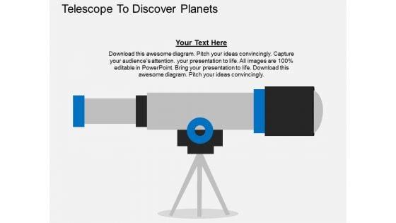 Telescope_To_Discover_Planets_Powerpoint_Template_1.jpg