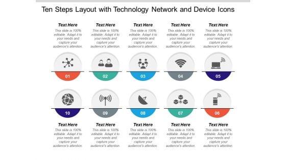 Ten_Steps_Layout_With_Technology_Network_And_Device_Icons_Ppt_PowerPoint_Presentation_Outline_Inspiration_Slide_1.jpg
