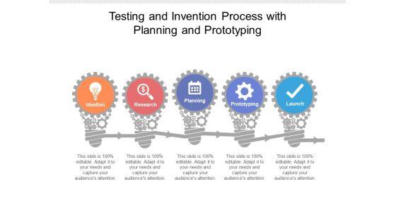 Testing_And_Invention_Process_With_Planning_And_Prototyping_Ppt_PowerPoint_Presentation_Show_Rules_PDF_Slide_1.jpg