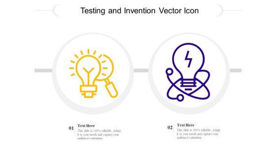 Testing_And_Invention_Vector_Icon_Ppt_PowerPoint_Presentation_Portfolio_Layout_Ideas_PDF_Slide_1.jpg