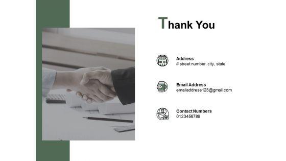 Thank_You_Digital_Ledger_Ppt_PowerPoint_Presentation_Model_Display_Slide_1.jpg