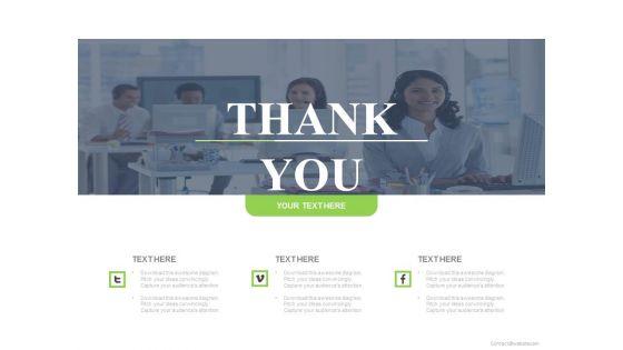 Thank_You_Slide_Business_Team_Design_Powerpoint_Slides_1.jpg
