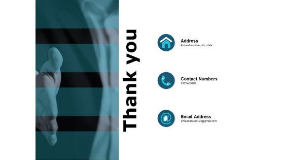 Thank_You_Succession_Management_Ppt_PowerPoint_Presentation_Summary_Shapes_Slide_1.jpg