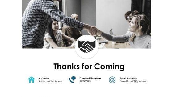 Thanks_For_Coming_Inter_Department_Operational_Optimization_Ppt_PowerPoint_Presentation_Outline_Visual_Aids_Slide_1.jpg