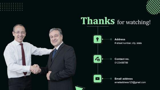 Thanks_For_Watching_Stand_Out_Digital_Supply_Chain_Tactics_Enhancing_Performance_Via_Digitization_Graphics_PDF_Slide_1.jpg