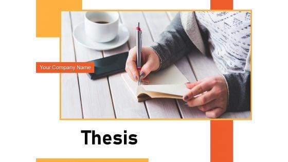 Thesis_Roadmap_Analysis_Ppt_PowerPoint_Presentation_Complete_Deck_Slide_1.jpg