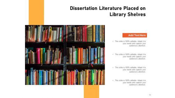 Thesis_Roadmap_Analysis_Ppt_PowerPoint_Presentation_Complete_Deck_Slide_11.jpg