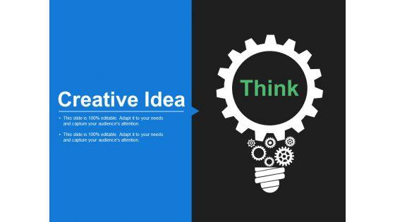 Think_Knowledge_Management_Ppt_PowerPoint_Presentation_Pictures_Graphic_Images_Slide_1.jpg