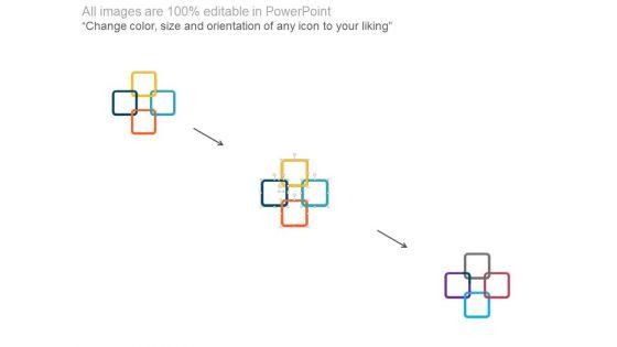 Threat_Of_Substitute_Products_Ppt_Images_2.jpg