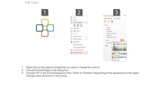 Threat_Of_Substitute_Products_Ppt_Images_3.jpg