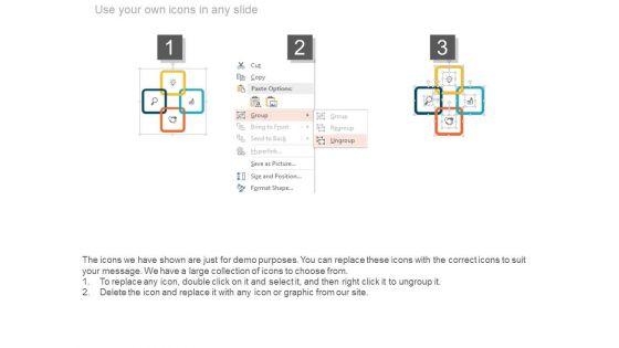 Threat_Of_Substitute_Products_Ppt_Images_4.jpg