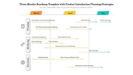 Three_Months_Roadmap_Template_With_Product_Introduction_Planning_Strategies_Rules_Slide_1.jpg