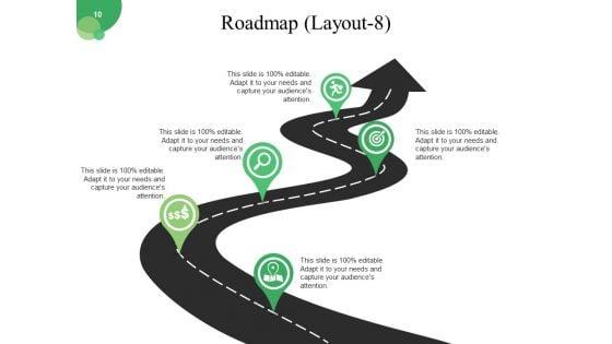Timeline_Roadmap_Presentation_Ppt_PowerPoint_Presentation_Complete_Deck_With_Slides_Slide_10.jpg