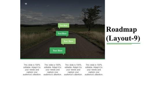 Timeline_Roadmap_Presentation_Ppt_PowerPoint_Presentation_Complete_Deck_With_Slides_Slide_11.jpg