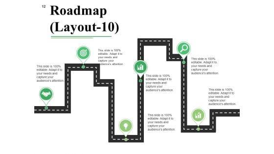 Timeline_Roadmap_Presentation_Ppt_PowerPoint_Presentation_Complete_Deck_With_Slides_Slide_12.jpg