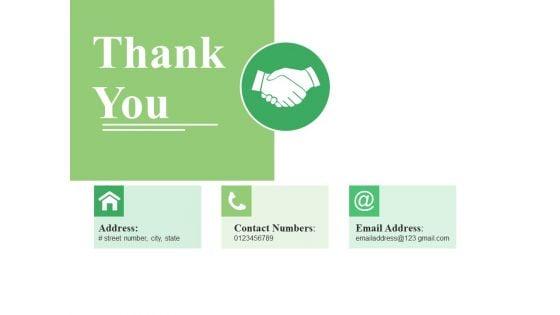 Timeline_Roadmap_Presentation_Ppt_PowerPoint_Presentation_Complete_Deck_With_Slides_Slide_13.jpg