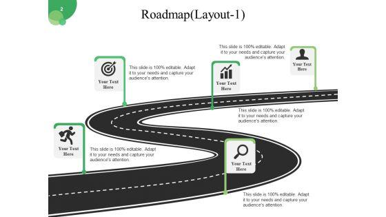 Timeline_Roadmap_Presentation_Ppt_PowerPoint_Presentation_Complete_Deck_With_Slides_Slide_2.jpg