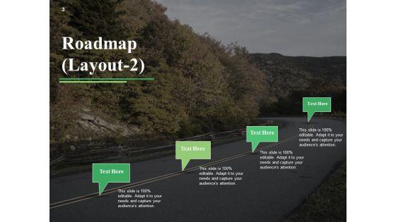 Timeline_Roadmap_Presentation_Ppt_PowerPoint_Presentation_Complete_Deck_With_Slides_Slide_3.jpg