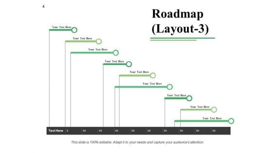 Timeline_Roadmap_Presentation_Ppt_PowerPoint_Presentation_Complete_Deck_With_Slides_Slide_4.jpg