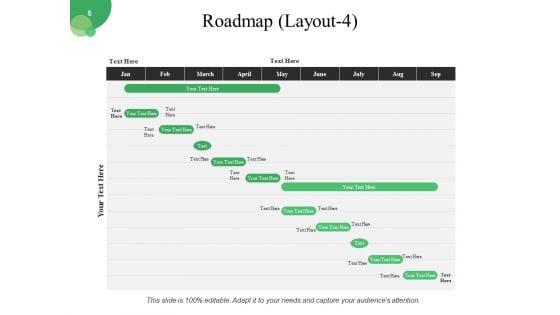 Timeline_Roadmap_Presentation_Ppt_PowerPoint_Presentation_Complete_Deck_With_Slides_Slide_5.jpg