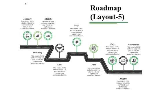 Timeline_Roadmap_Presentation_Ppt_PowerPoint_Presentation_Complete_Deck_With_Slides_Slide_6.jpg