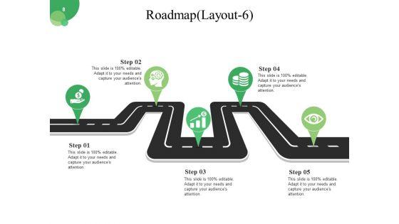 Timeline_Roadmap_Presentation_Ppt_PowerPoint_Presentation_Complete_Deck_With_Slides_Slide_8.jpg