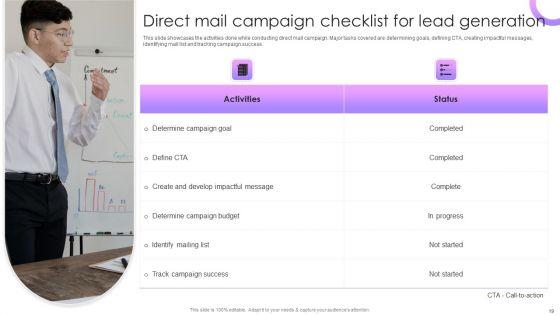 Traditional_Marketing_Guide_To_Increase_Audience_Engagement_Ppt_PowerPoint_Presentation_Complete_Deck_With_Slides_Slide_19.jpg