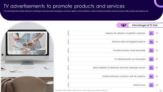 Traditional_Marketing_Guide_To_Increase_Audience_Engagement_Ppt_PowerPoint_Presentation_Complete_Deck_With_Slides_Slide_23.jpg