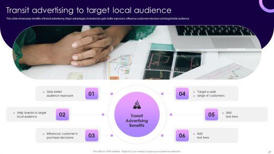 Traditional_Marketing_Guide_To_Increase_Audience_Engagement_Ppt_PowerPoint_Presentation_Complete_Deck_With_Slides_Slide_27.jpg