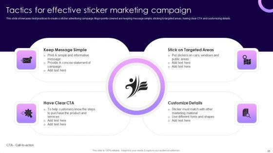Traditional_Marketing_Guide_To_Increase_Audience_Engagement_Ppt_PowerPoint_Presentation_Complete_Deck_With_Slides_Slide_28.jpg