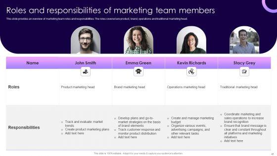 Traditional_Marketing_Guide_To_Increase_Audience_Engagement_Ppt_PowerPoint_Presentation_Complete_Deck_With_Slides_Slide_41.jpg