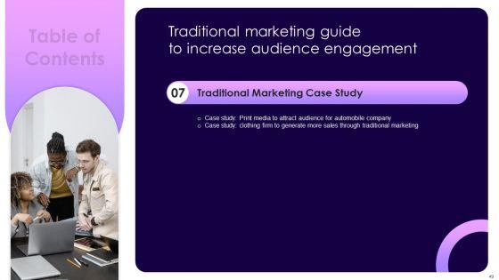 Traditional_Marketing_Guide_To_Increase_Audience_Engagement_Ppt_PowerPoint_Presentation_Complete_Deck_With_Slides_Slide_49.jpg