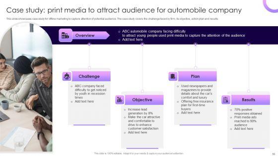 Traditional_Marketing_Guide_To_Increase_Audience_Engagement_Ppt_PowerPoint_Presentation_Complete_Deck_With_Slides_Slide_50.jpg