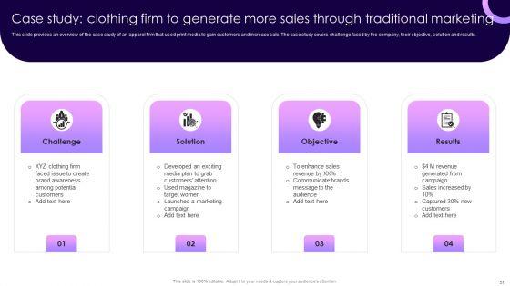 Traditional_Marketing_Guide_To_Increase_Audience_Engagement_Ppt_PowerPoint_Presentation_Complete_Deck_With_Slides_Slide_51.jpg
