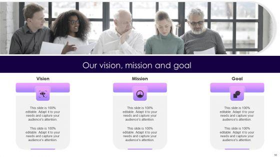 Traditional_Marketing_Guide_To_Increase_Audience_Engagement_Ppt_PowerPoint_Presentation_Complete_Deck_With_Slides_Slide_56.jpg