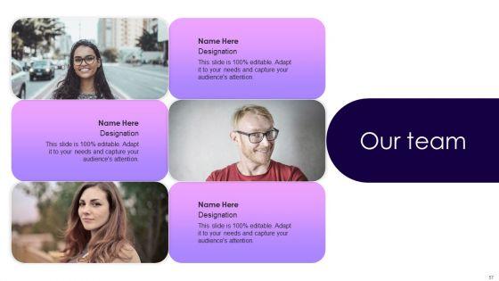 Traditional_Marketing_Guide_To_Increase_Audience_Engagement_Ppt_PowerPoint_Presentation_Complete_Deck_With_Slides_Slide_57.jpg