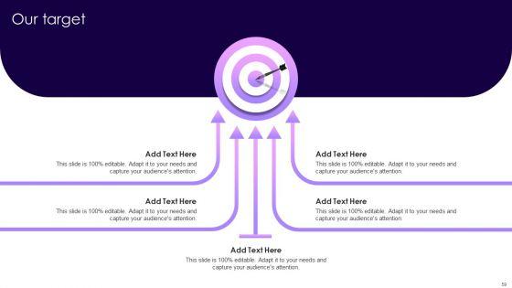 Traditional_Marketing_Guide_To_Increase_Audience_Engagement_Ppt_PowerPoint_Presentation_Complete_Deck_With_Slides_Slide_59.jpg