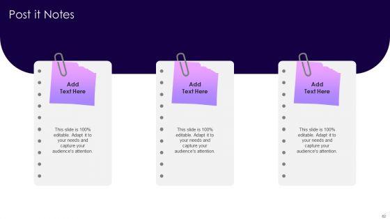 Traditional_Marketing_Guide_To_Increase_Audience_Engagement_Ppt_PowerPoint_Presentation_Complete_Deck_With_Slides_Slide_62.jpg