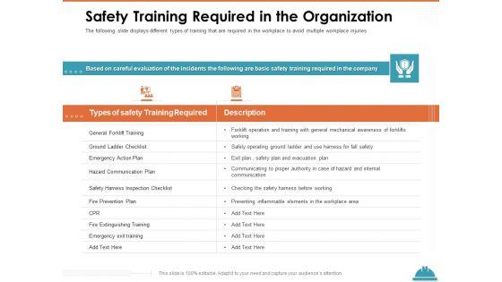 Train_Employees_Health_Safety_Safety_Training_Required_In_The_Organization_Sample_PDF_Slide_1.jpg