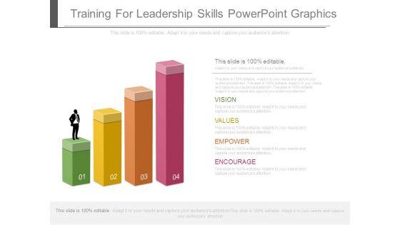 Training_For_Leadership_Skills_Powerpoint_Graphics_1.jpg