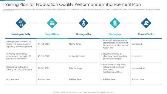 Training_Plan_For_Production_Quality_Performance_Enhancement_Plan_Mockup_PDF_Slide_1.jpg