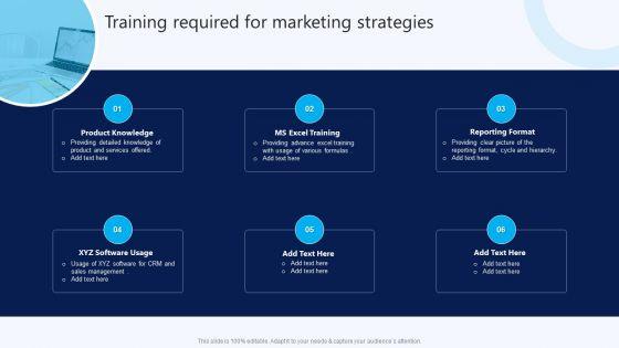 Training_Required_For_Marketing_Strategies_B2B_Electronic_Commerce_Startup_Download_PDF_Slide_1.jpg