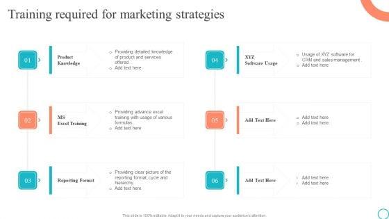 Training_Required_For_Marketing_Strategies_Marketing_Tactics_To_Enhance_Business_Topics_PDF_Slide_1.jpg