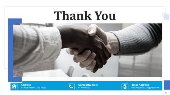 Training_Requirement_Evaluation_Sales_Executives_Ppt_PowerPoint_Presentation_Complete_Deck_With_Slides_Slide_12.jpg