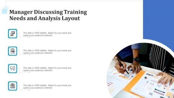 Training_Requirement_Evaluation_Sales_Executives_Ppt_PowerPoint_Presentation_Complete_Deck_With_Slides_Slide_6.jpg