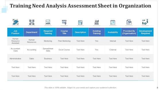 Training_Requirement_Evaluation_Sales_Executives_Ppt_PowerPoint_Presentation_Complete_Deck_With_Slides_Slide_9.jpg