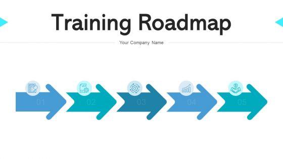 Training_Roadmap_Continuous_Improvement_Ppt_PowerPoint_Presentation_Complete_Deck_With_Slides_Slide_1.jpg